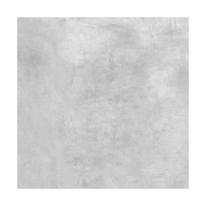 Ares Grey Mate 80x80