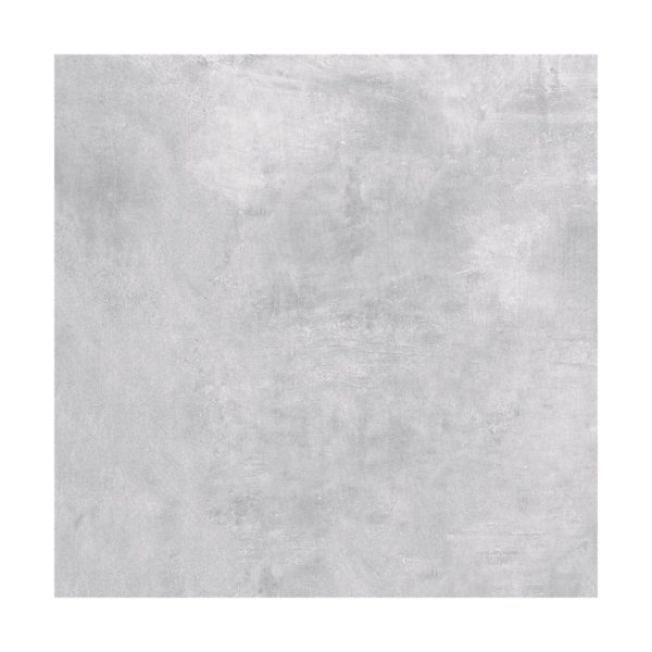 Ares Grey Mate 80x80